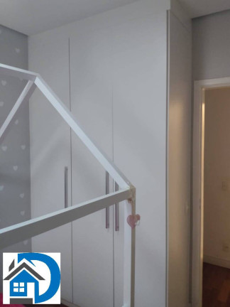 Imagem Apartamento com 2 Quartos à Venda, em Jardim São Carlos - Sorocaba Imagem Apartamento com 2 Quartos à Venda, em Jardim São Carlos - Sorocaba