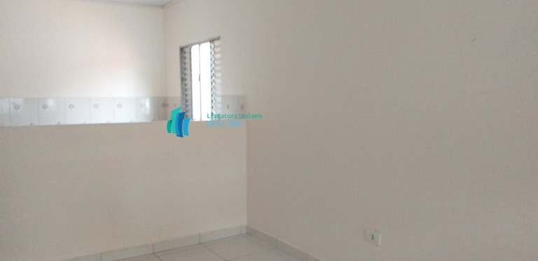 Imagem Sobrado com 4 Quartos à Venda,  em Alves Dias - São Bernardo Do Campo