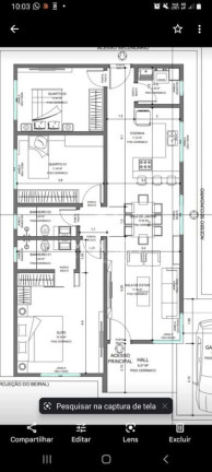 Imagem Casa com 3 Quartos à Venda, 124 m² em Itajuba - Barra Velha Imagem Casa com 3 Quartos à Venda, 124 m² em Itajuba - Barra Velha