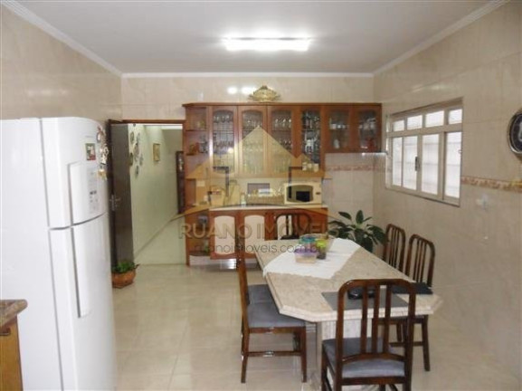Imagem Sobrado com 4 Quartos à Venda, 300 m² em Chácara Belenzinho - São Paulo Imagem Sobrado com 4 Quartos à Venda, 300 m² em Chácara Belenzinho - São Paulo