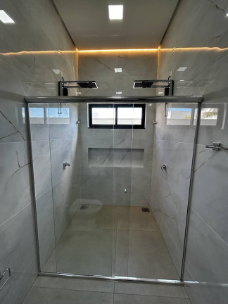 Imagem Casa com 3 Quartos à Venda, 478 m² em Manacá - Tangará Da Serra Imagem Casa com 3 Quartos à Venda, 478 m² em Manacá - Tangará Da Serra