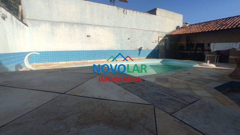 Imagem Casa com 3 Quartos à Venda, 360 m² em Campo Redondo - São Pedro Da Aldeia Imagem Casa com 3 Quartos à Venda, 360 m² em Campo Redondo - São Pedro Da Aldeia
