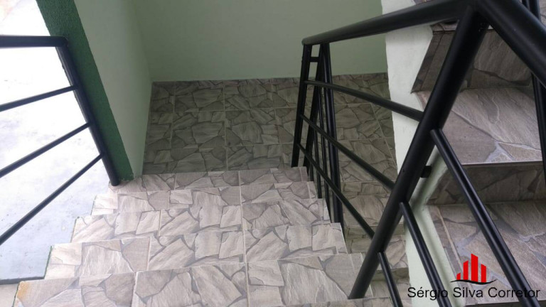 Imagem Apartamento com 2 Quartos à Venda, em Pereque Açu - Ubatuba Imagem Apartamento com 2 Quartos à Venda, em Pereque Açu - Ubatuba