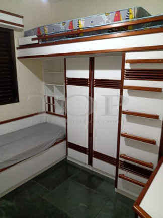 Imagem Apartamento com 3 Quartos à Venda, 85 m² em Enseada - Guarujá Imagem Apartamento com 3 Quartos à Venda, 85 m² em Enseada - Guarujá