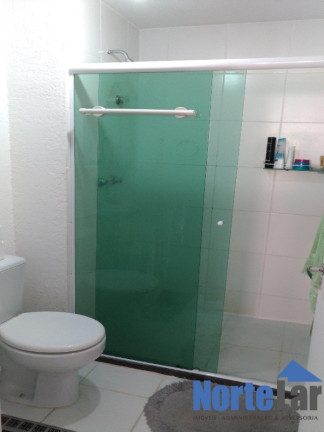 Imagem Apartamento com 2 Quartos à Venda, 45 m² em Jardim Marilu - São Paulo