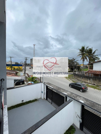 Imagem Casa com 3 Quartos à Venda, em Balneário Dos Golfinhos - Caraguatatuba Imagem Casa com 3 Quartos à Venda, em Balneário Dos Golfinhos - Caraguatatuba