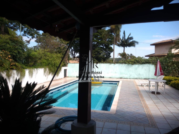 Imagem Casa com 3 Quartos à Venda, em Itatiba Imagem Casa com 3 Quartos à Venda, em Itatiba