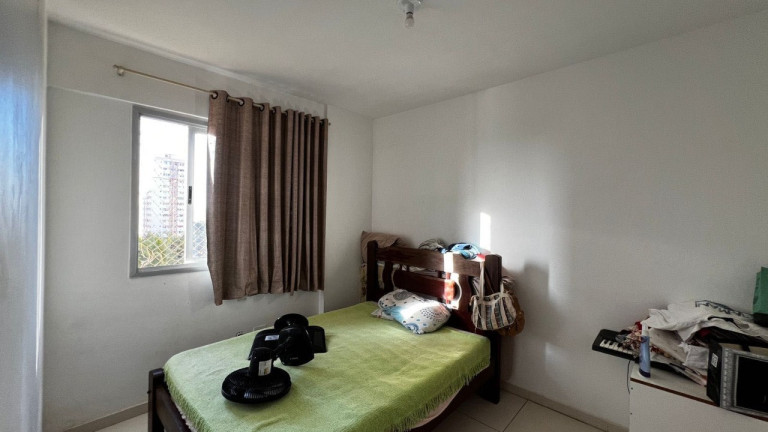 Imagem Imóvel com 3 Quartos à Venda, 81 m² em Ceilândia Norte (ceilândia) - Brasília
