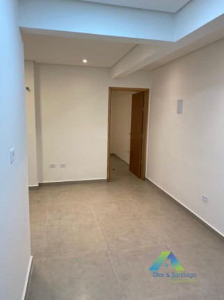 Foto do imóvel Apartamento com 2 Quartos à Venda, 57 m² em Aclimação - São Paulo