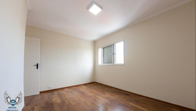 Imagem Apartamento com 2 Quartos à Venda, 90 m² em Vila Celeste - São Paulo Imagem Apartamento com 2 Quartos à Venda, 90 m² em Vila Celeste - São Paulo