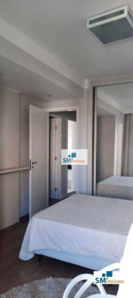 Imagem Apartamento com 3 Quartos à Venda ou Locação, 89 m² em Jardim Bela Vista - Santo André Imagem Apartamento com 3 Quartos à Venda ou Locação, 89 m² em Jardim Bela Vista - Santo André