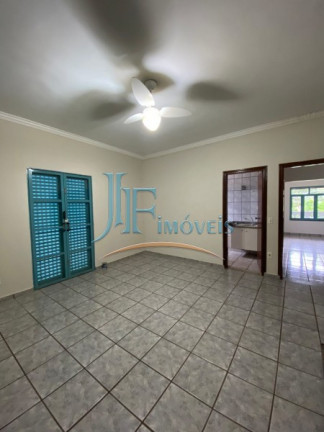 Imagem Sobrado com 2 Quartos à Venda, 250 m² em Recreio Anhanguera - Ribeirão Preto