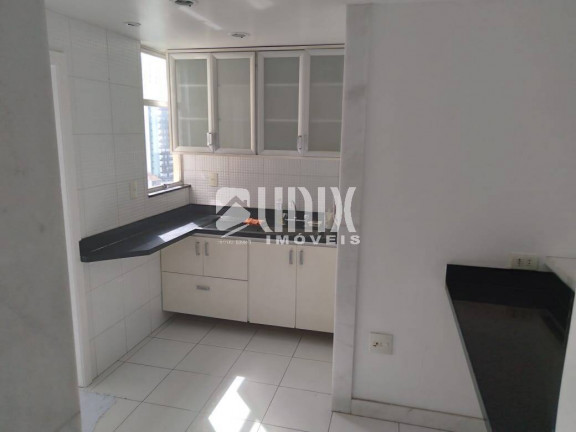 Imagem Apartamento com 2 Quartos à Venda, 80 m² em Centro - Campos Dos Goytacazes