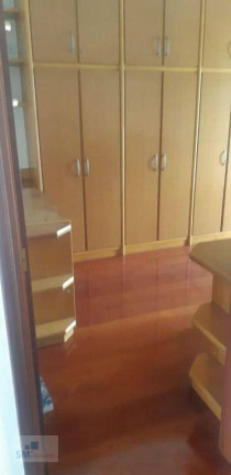 Imagem Sobrado com 3 Quartos à Venda, 498 m² em Parque Dos Pássaros - São Bernardo Do Campo
