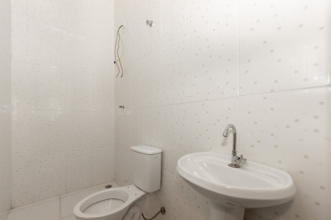 Imagem Casa com 2 Quartos à Venda, 106 m² em Jardim Das Vertentes - São Paulo