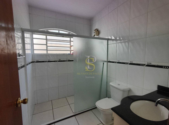 Imagem Casa com 3 Quartos à Venda, 250 m² em Recreio Maristela - Atibaia Imagem Casa com 3 Quartos à Venda, 250 m² em Recreio Maristela - Atibaia