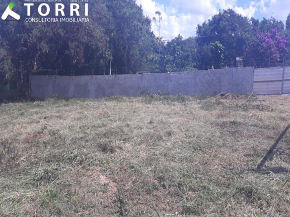 Imagem Terreno à Venda, 10.250 m² em Vila Mineirão - Sorocaba Imagem Terreno à Venda, 10.250 m² em Vila Mineirão - Sorocaba