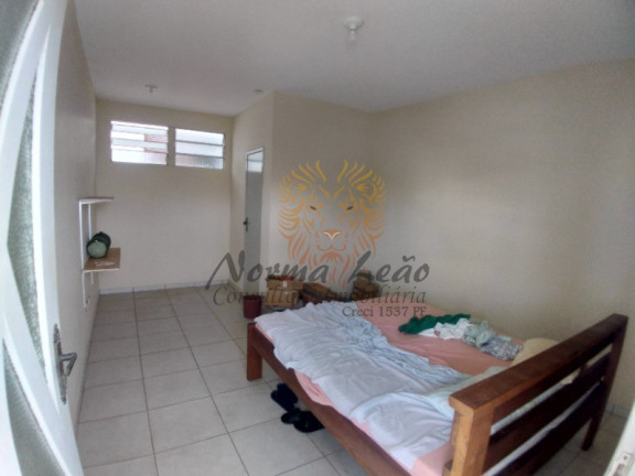 Imagem Imóvel com 10 Quartos à Venda, 429 m² em São José - Aracaju Imagem Imóvel com 10 Quartos à Venda, 429 m² em São José - Aracaju