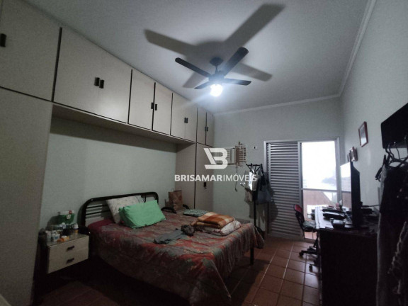 Imagem Apartamento com 2 Quartos à Venda, 90 m² em Pitangueiras - Guarujá Imagem Apartamento com 2 Quartos à Venda, 90 m² em Pitangueiras - Guarujá