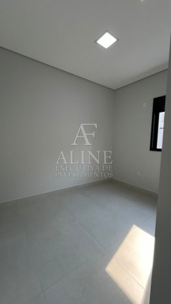 Imagem Casa de Condomínio com 3 Quartos à Venda, 146 m² em Jardim Villagio Milano - Sorocaba