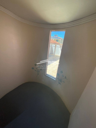 Imagem Casa com 6 Quartos à Venda, 260 m² em Porto Seguro Imagem Casa com 6 Quartos à Venda, 260 m² em Porto Seguro