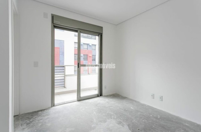 Imagem Apartamento com 3 Quartos à Venda, 187 m² em Jardim América - São Paulo Imagem Apartamento com 3 Quartos à Venda, 187 m² em Jardim América - São Paulo