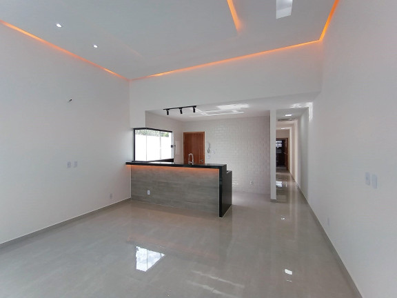 Imagem Casa com 3 Quartos à Venda, 120 m² em Jardim Atlântico Central (itaipuaçu) - Maricá Imagem Casa com 3 Quartos à Venda, 120 m² em Jardim Atlântico Central (itaipuaçu) - Maricá