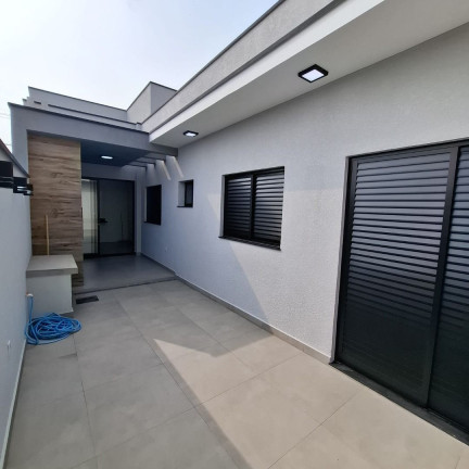 Imagem Casa com 3 Quartos à Venda, 120 m² em Residencial Jardim - Sorocaba Imagem Casa com 3 Quartos à Venda, 120 m² em Residencial Jardim - Sorocaba