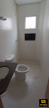 Imagem Apartamento com 3 Quartos à Venda, 72 m² em Vila Assunção - Santo André Imagem Apartamento com 3 Quartos à Venda, 72 m² em Vila Assunção - Santo André