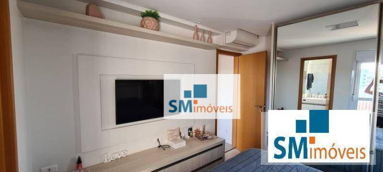 Imagem Apartamento com 2 Quartos à Venda, 64 m² em Santa Maria - São Caetano Do Sul Imagem Apartamento com 2 Quartos à Venda, 64 m² em Santa Maria - São Caetano Do Sul