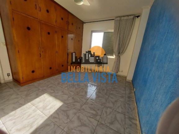Imagem Apartamento com 1 Quarto à Venda, em Itararé - São Vicente Imagem Apartamento com 1 Quarto à Venda, em Itararé - São Vicente