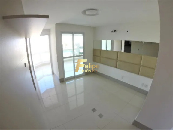 Imagem Imóvel com 3 Quartos à Venda, 182 m² em Praia Do Canto - Vitória