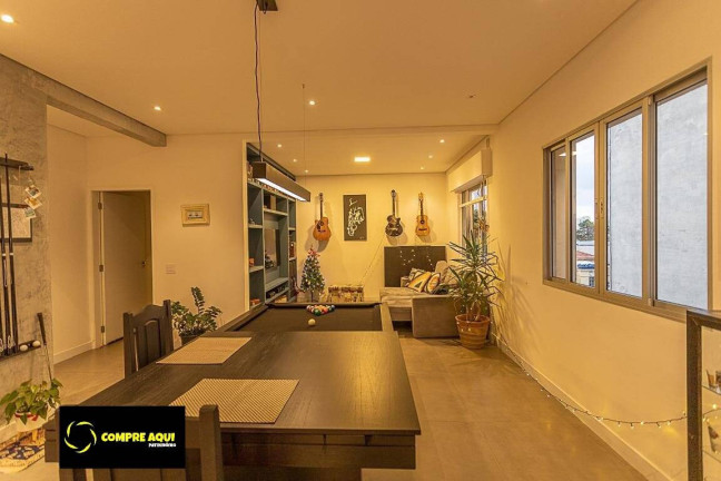 Imagem Apartamento com 1 Quarto à Venda, 150 m² em Santa Cecília - São Paulo Imagem Apartamento com 1 Quarto à Venda, 150 m² em Santa Cecília - São Paulo