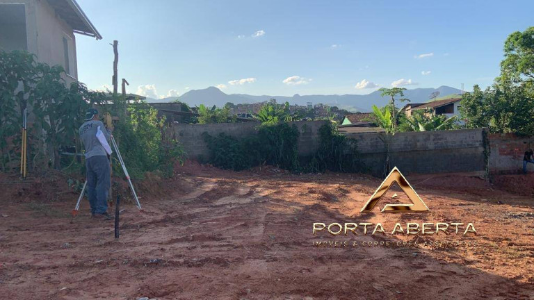 Imagem Terreno à Venda, 200 m² em Alegre - Timóteo Imagem Terreno à Venda, 200 m² em Alegre - Timóteo