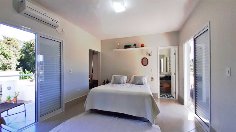 Imagem Casa com 6 Quartos à Venda, 300 m² em Riviera De São Lourenço - Bertioga Imagem Casa com 6 Quartos à Venda, 300 m² em Riviera De São Lourenço - Bertioga