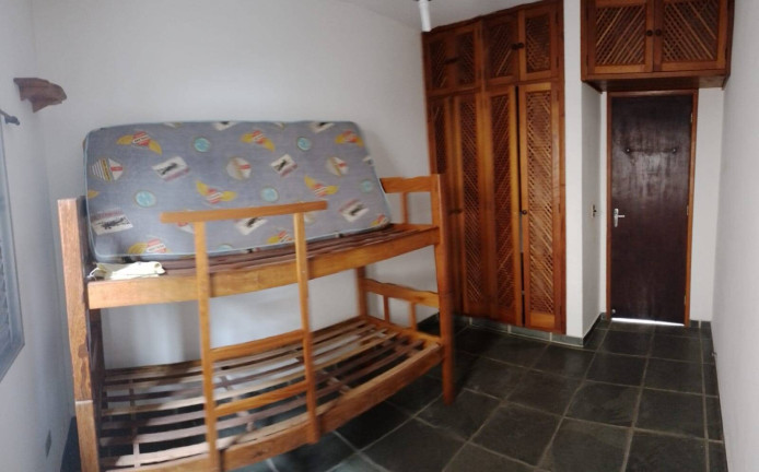 Imagem Apartamento com 2 Quartos à Venda, 45 m² em Perequê Açu - Ubatuba Imagem Apartamento com 2 Quartos à Venda, 45 m² em Perequê Açu - Ubatuba