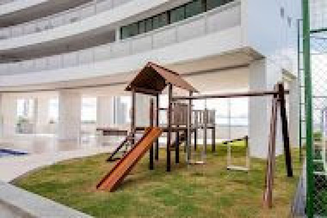 Imagem Apartamento com 3 Quartos à Venda, 81 m² em Mirante - Campina Grande