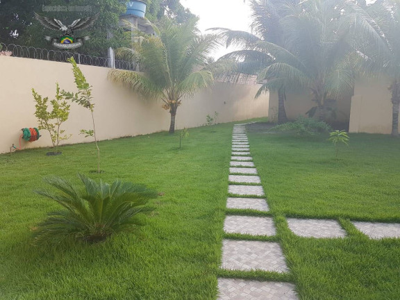 Imagem Casa com 3 Quartos à Venda, 1.000 m² em Ilha De Algodoal - Maracanã Imagem Casa com 3 Quartos à Venda, 1.000 m² em Ilha De Algodoal - Maracanã