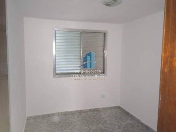 Imagem Apartamento com 2 Quartos à Venda, 42 m² em Itaquera - São Paulo Imagem Apartamento com 2 Quartos à Venda, 42 m² em Itaquera - São Paulo