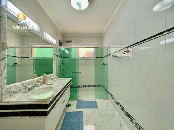 Imagem Apartamento com 4 Quartos à Venda, 190 m² em Pitangueiras - Guarujá Imagem Apartamento com 4 Quartos à Venda, 190 m² em Pitangueiras - Guarujá