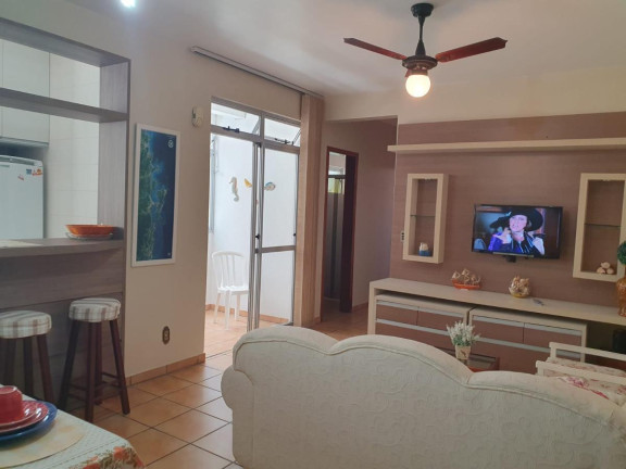 Imagem Apartamento com 2 Quartos à Venda, 80 m² em Canasvieiras - Florianópolis