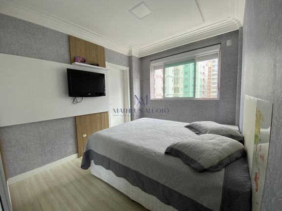 Imagem Apartamento com 3 Quartos à Venda, 135 m² em Meia Praia - Itapema Imagem Apartamento com 3 Quartos à Venda, 135 m² em Meia Praia - Itapema