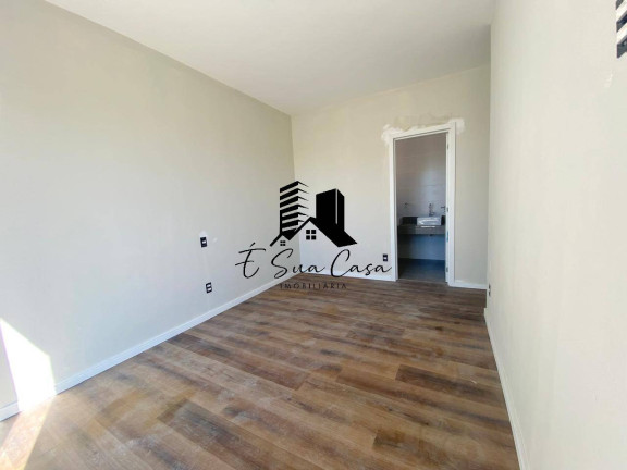 Imagem Apartamento com 4 Quartos à Venda, 165 m² em Castelo - Belo Horizonte Imagem Apartamento com 4 Quartos à Venda, 165 m² em Castelo - Belo Horizonte