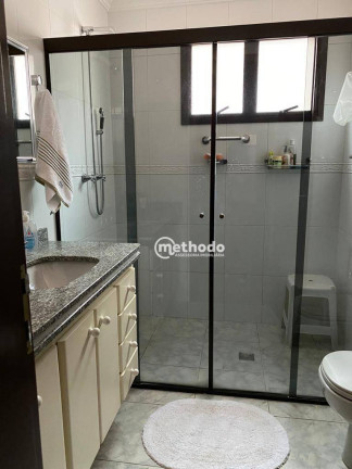 Imagem Apartamento com 3 Quartos à Venda, 113 m² em Cambuí - Campinas Imagem Apartamento com 3 Quartos à Venda, 113 m² em Cambuí - Campinas