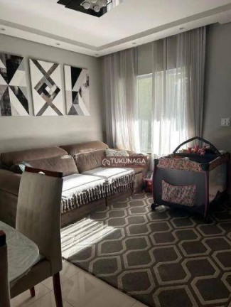 Imagem Sobrado com 3 Quartos à Venda, 115 m² em Vila Carrão - São Paulo