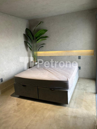 Imagem Apartamento com 2 Quartos à Venda, 169 m² em Palmas - Governador Celso Ramos