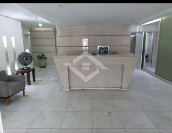 Imagem Apartamento com 3 Quartos para Alugar, 90 m² em Recreio Dos Bandeirantes - Rio De Janeiro Imagem Apartamento com 3 Quartos para Alugar, 90 m² em Recreio Dos Bandeirantes - Rio De Janeiro