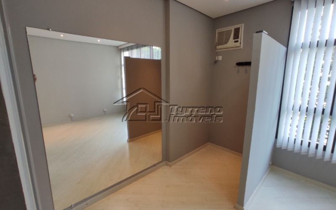 Imagem Imóvel à Venda, 37 m² em Jardim Aquarius - São José Dos Campos Imagem Imóvel à Venda, 37 m² em Jardim Aquarius - São José Dos Campos