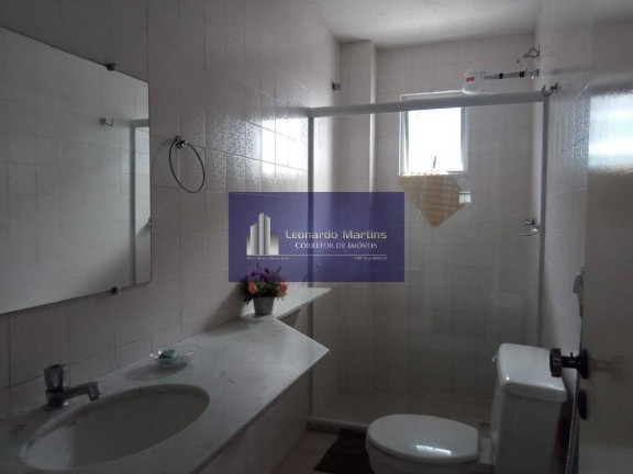 Imagem Apartamento com 3 Quartos à Venda, 77 m² em Passagem - Cabo Frio