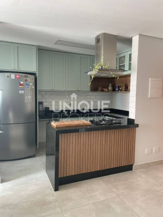 Imagem Apartamento com 3 Quartos à Venda, 77 m² em Engordadouro - Jundiaí Imagem Apartamento com 3 Quartos à Venda, 77 m² em Engordadouro - Jundiaí